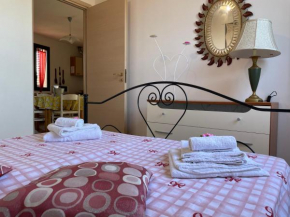 Villa Tiziana Gallipoli